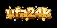 ufa24k